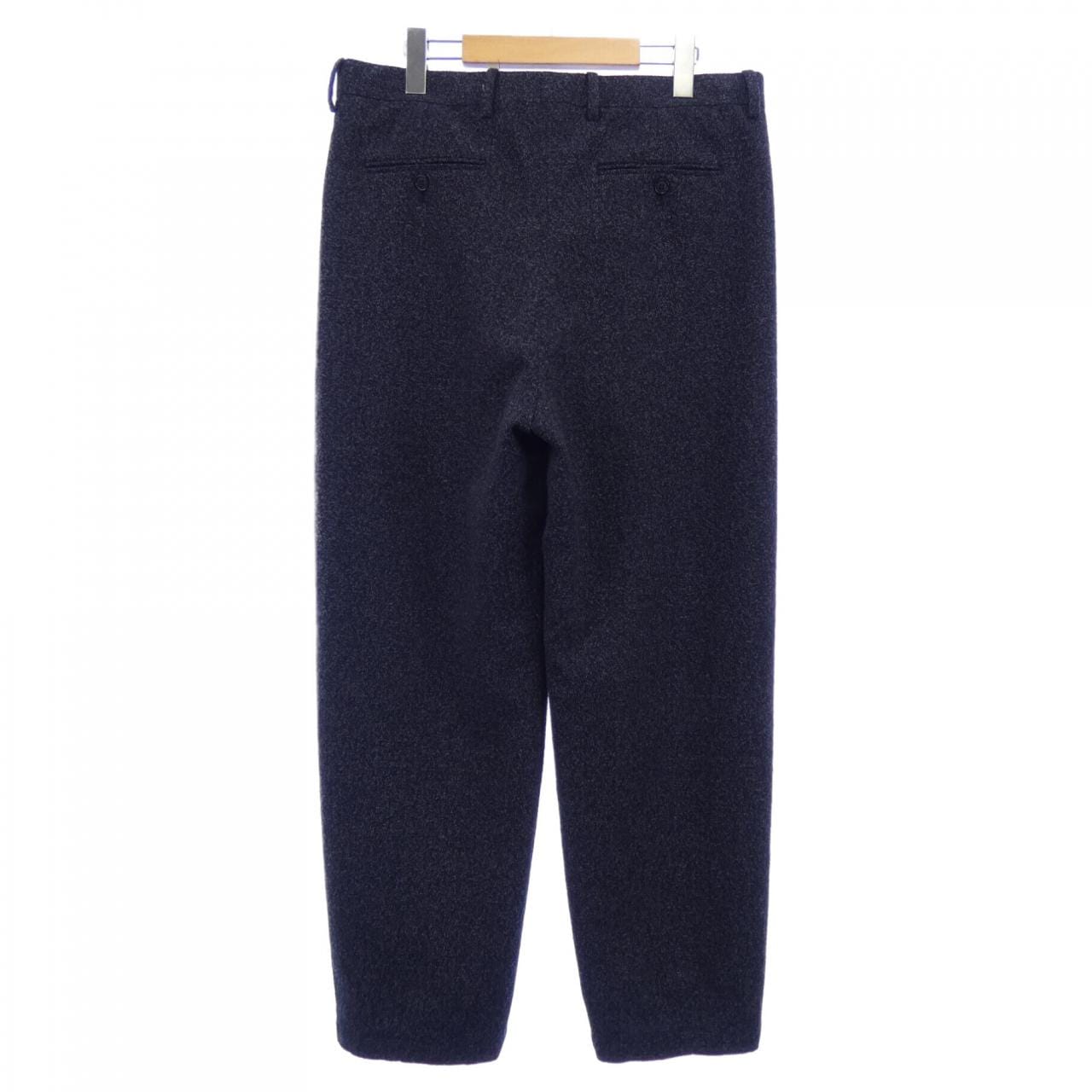 ジョルジオ アルマーニ GIORGIO ARMANI 3SGPP0VR パンツ