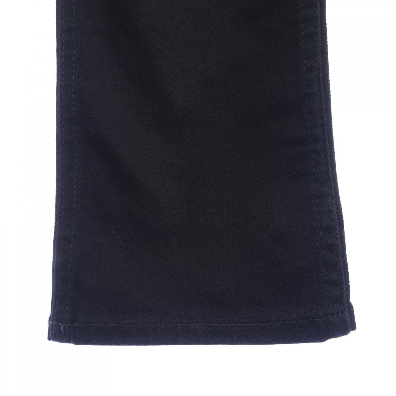 セリーヌ CELINE スキニージーンズ 2N354082T ジーンズ