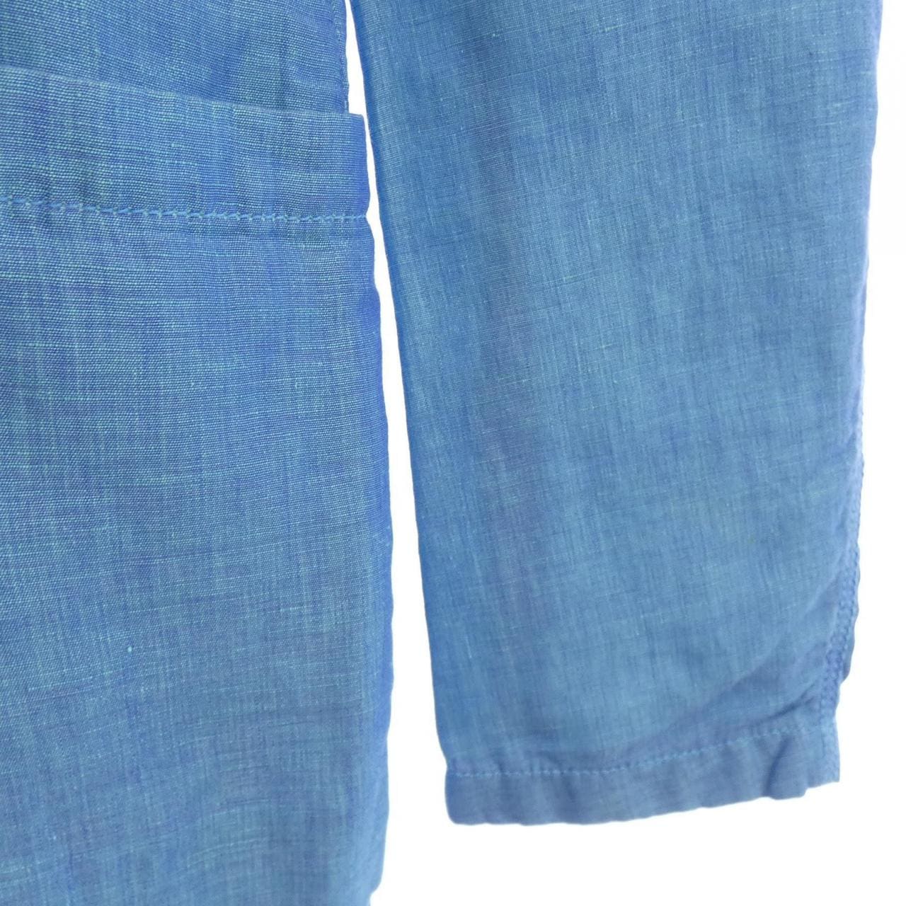 アルマーニコレツィオーニ ARMANI collezioni ジャケット