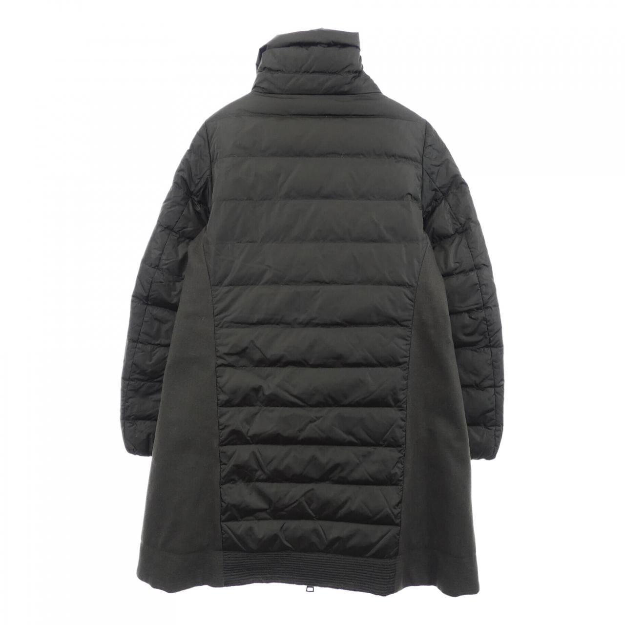 モンクレール MONCLER HERISSE ダウンコート