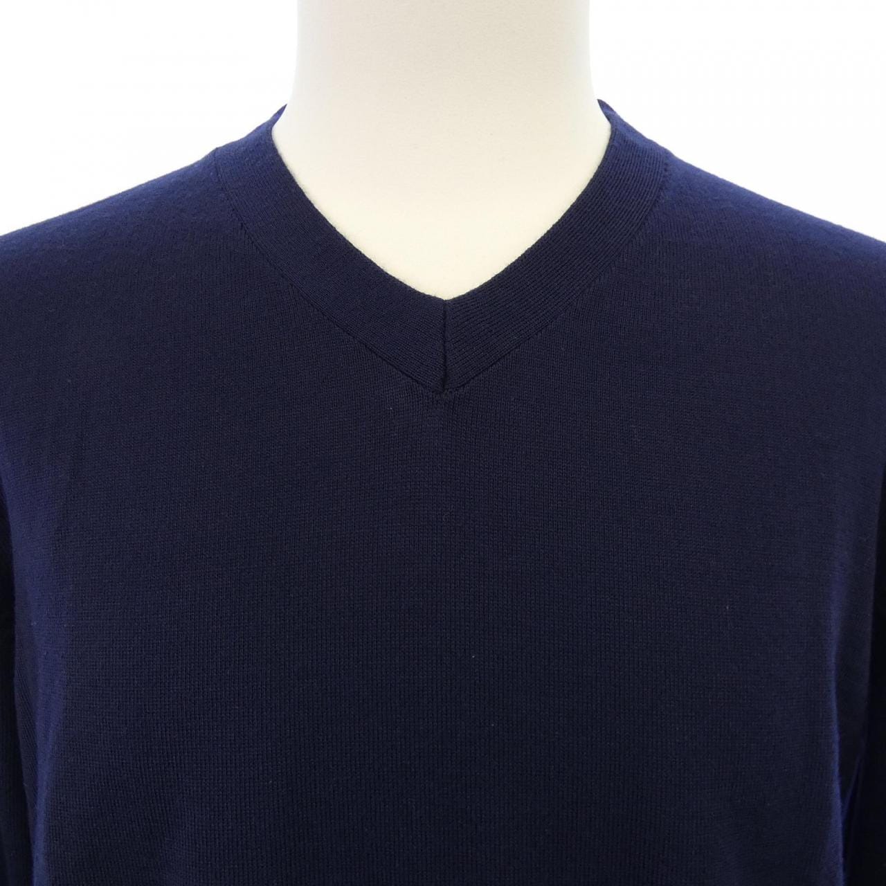 ボス BOSS ニット