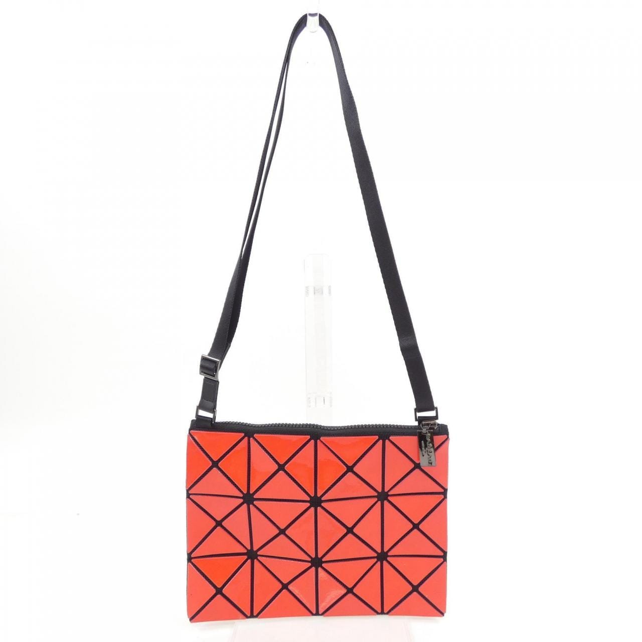 バオバオ BAOBAO BB21-AG112 BAG