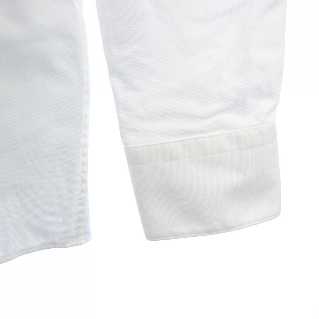 ボス BOSS シャツ