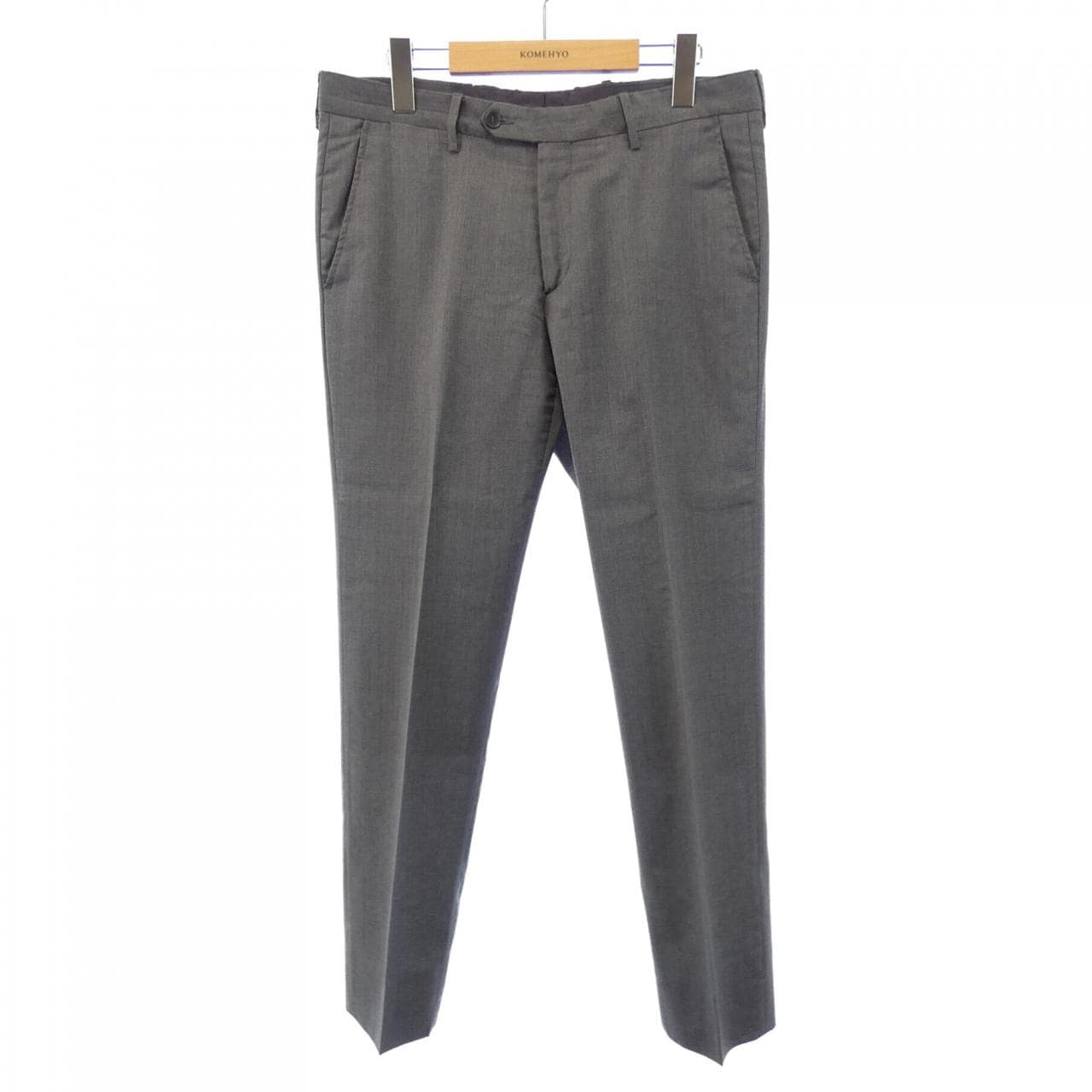 デルマーレ Del Mare パンツ