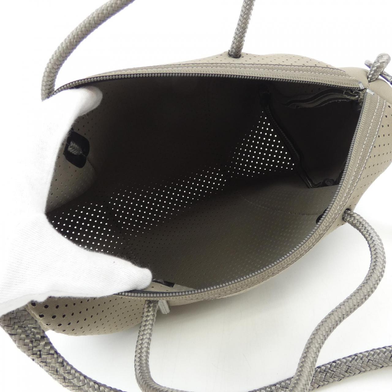 ステイトオブエスケープ STATE OF ESCAPE 12030121 BAG