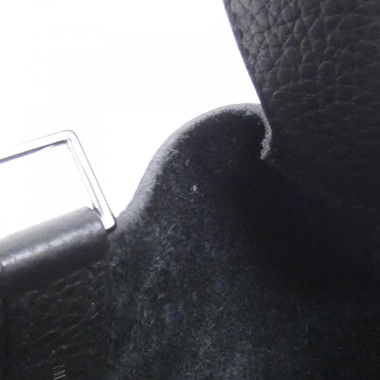 エルメス ピコタン ロック MM 060991CK バッグ