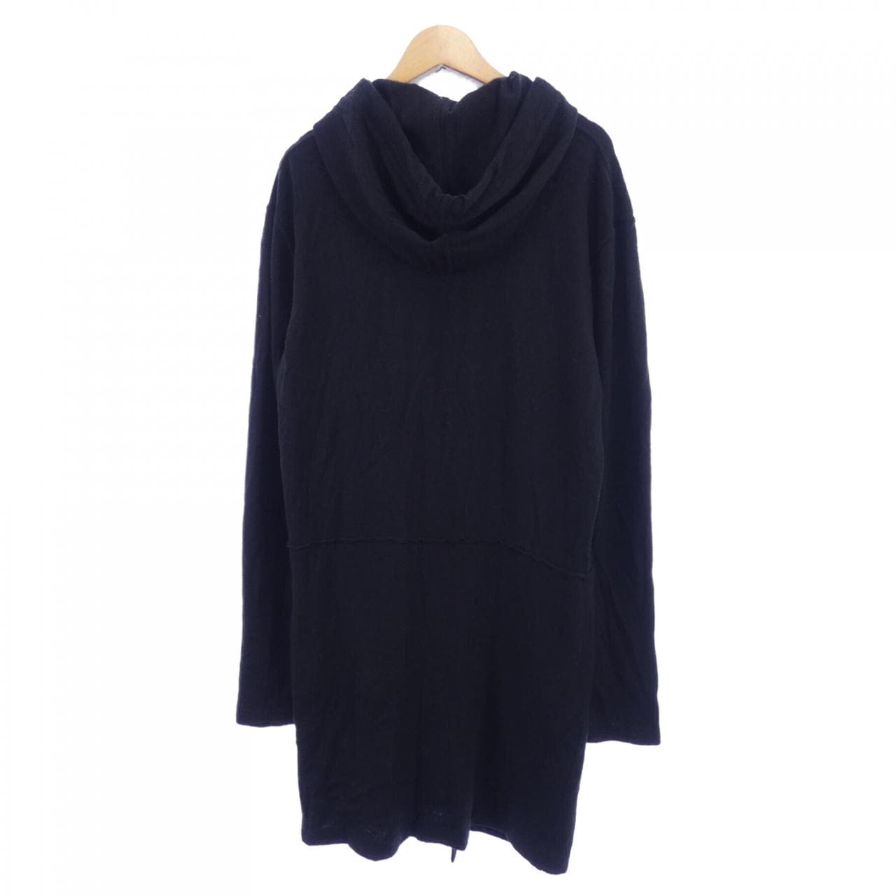 コムデギャルソンオムプリュス COMME des GARCONS HOMME plus PL-T031 パーカー