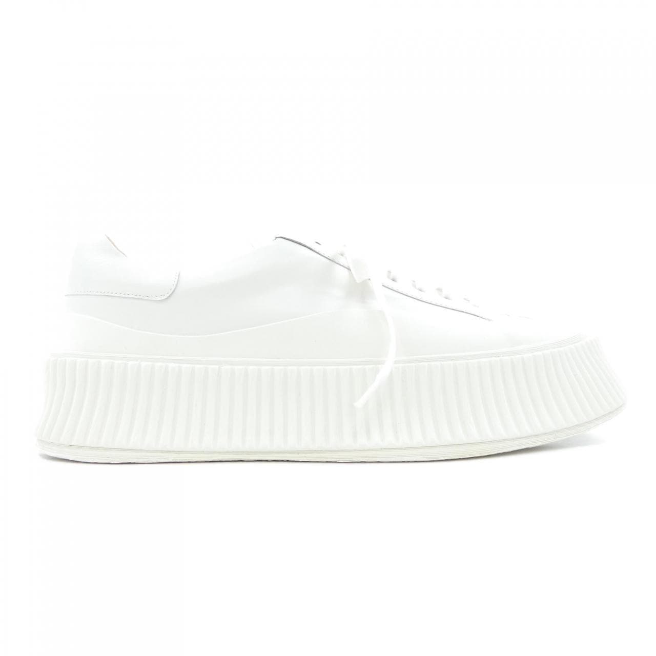 JIL SANDER SANDER J32WS0026 运动鞋