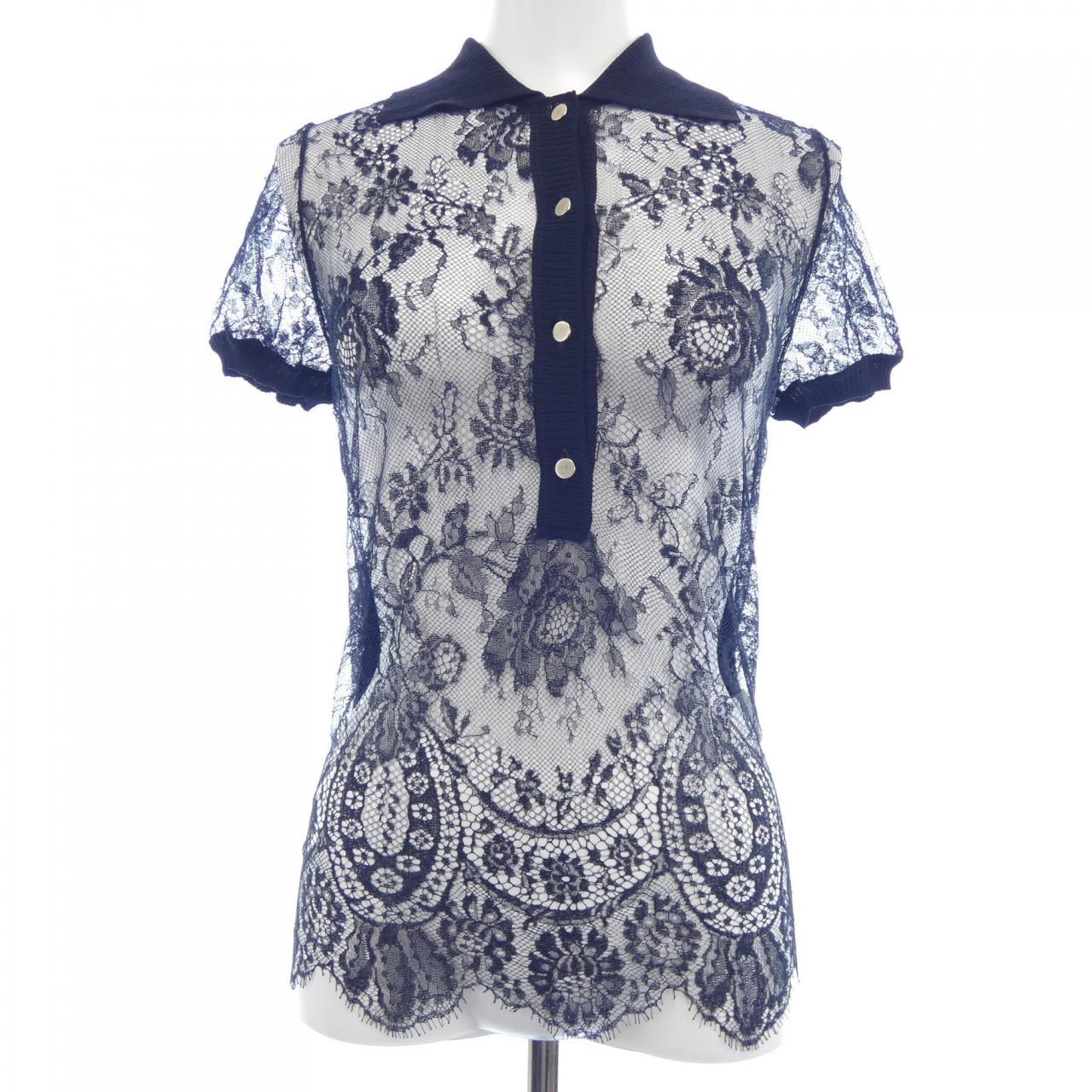 ヴァレンティノ　ローマ VALENTINO ROMA トップス