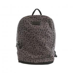 グッチ 353476 KNS4R リュックサック