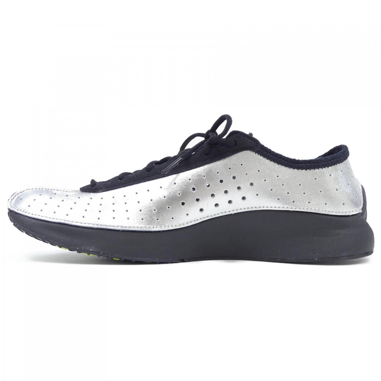 ナイキ NIKE IB5824-001 スニーカー