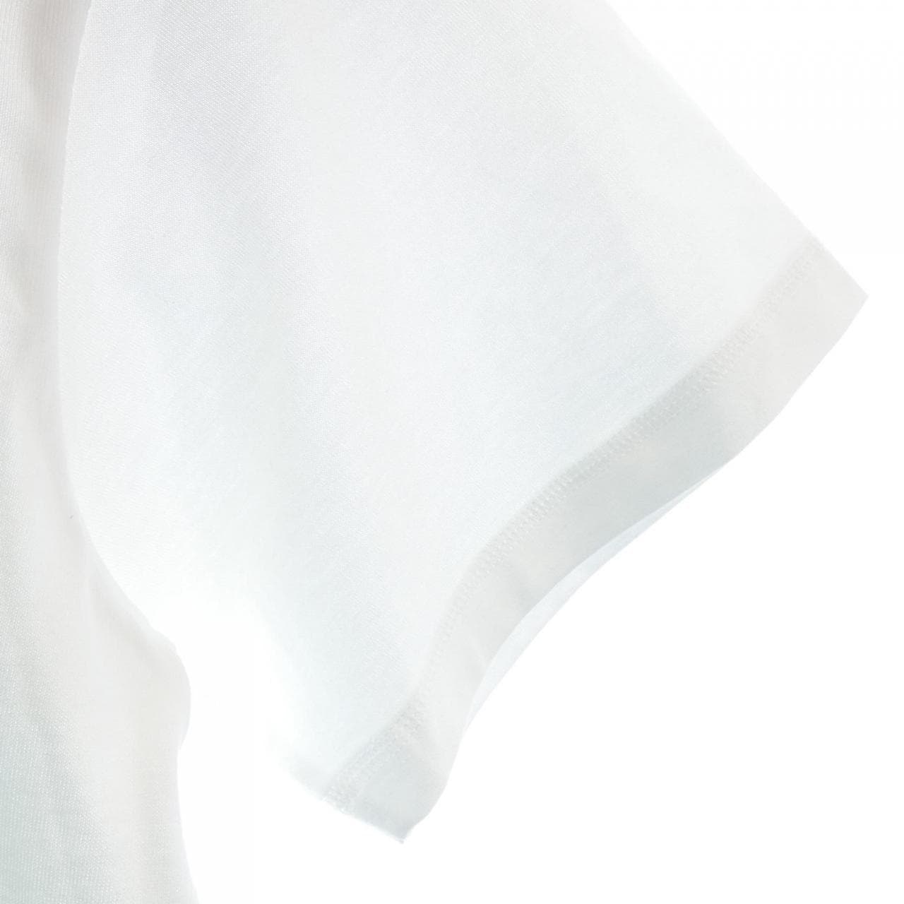 エルメス HERMES 馬銜 4H4626DA Tシャツ