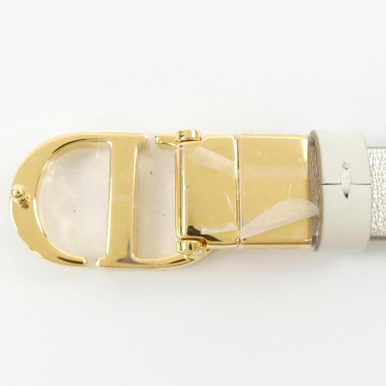 クリスチャンディオール CHRISTIAN DIOR 23-MA-0243 BELT