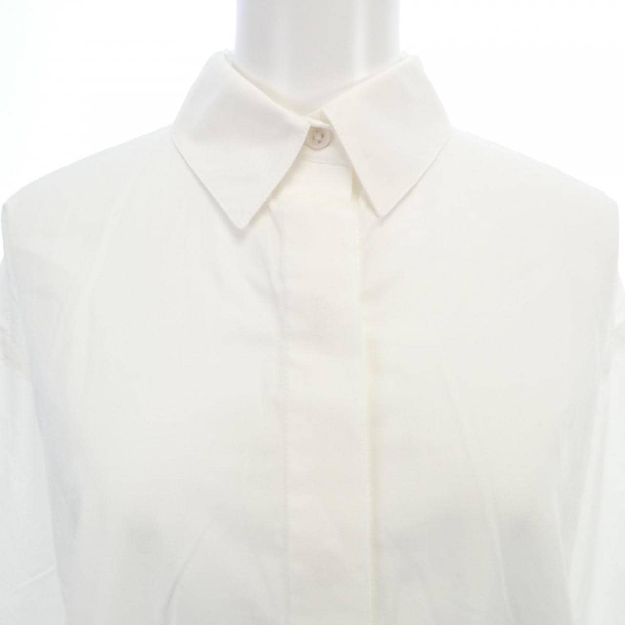 ZERO+MARIA CORNEJO( シャツ