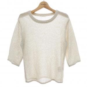 デプレ DES PRES ニット