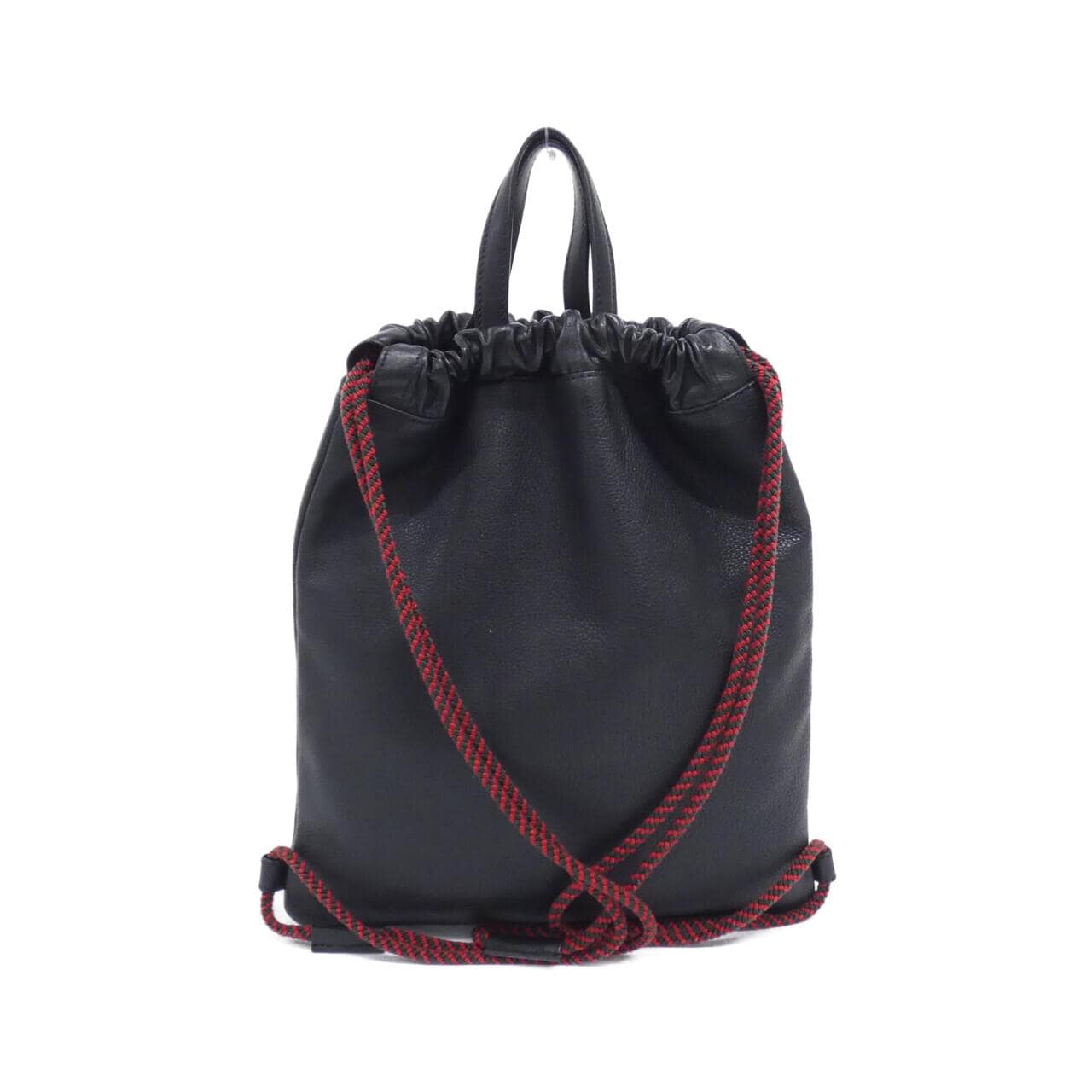 グッチ GUCCI PRINT 523586 0GCBT リュックサック