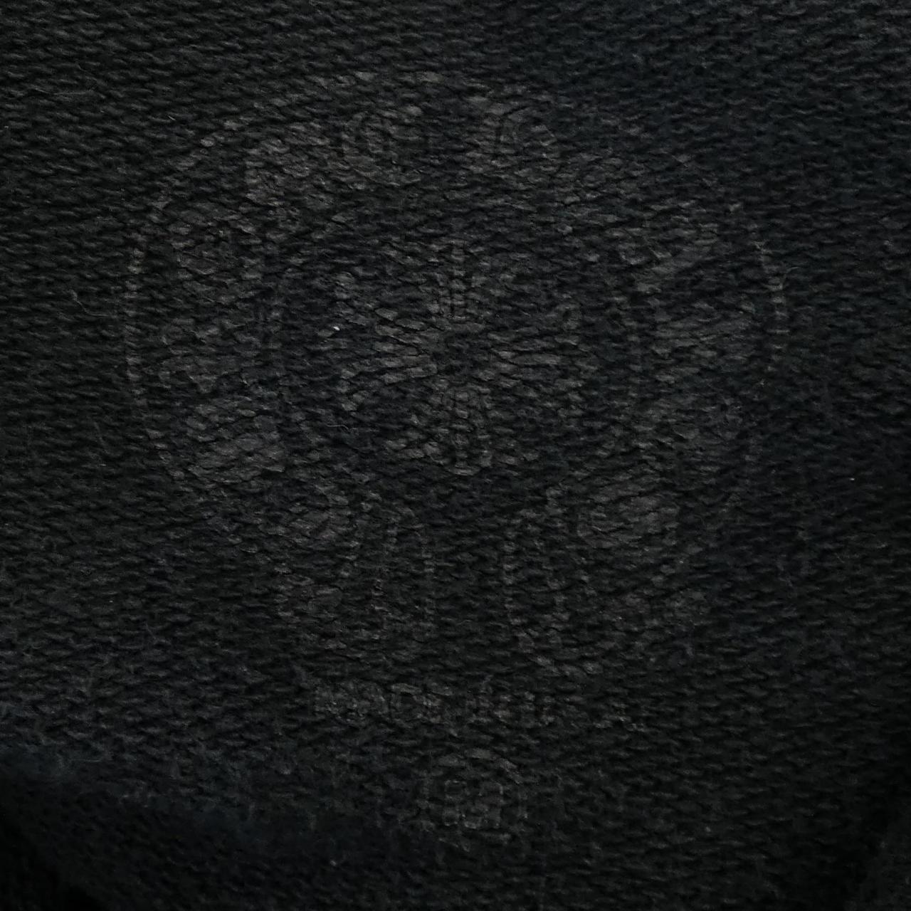 クロムハーツ CHROME HEARTS 408152701******631 パーカー