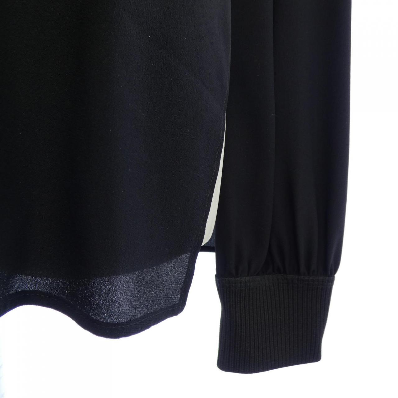 フェンディ FENDI FS7099 O2R トップス