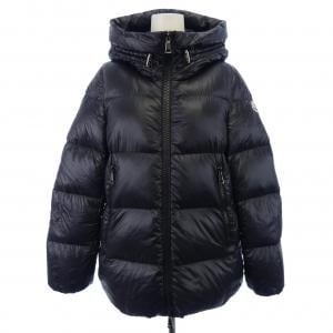 モンクレール MONCLER SERITTE ダウンジャケット