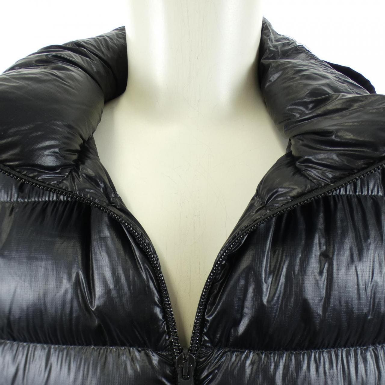 ヘルノ Herno PI0311U ダウンジャケット