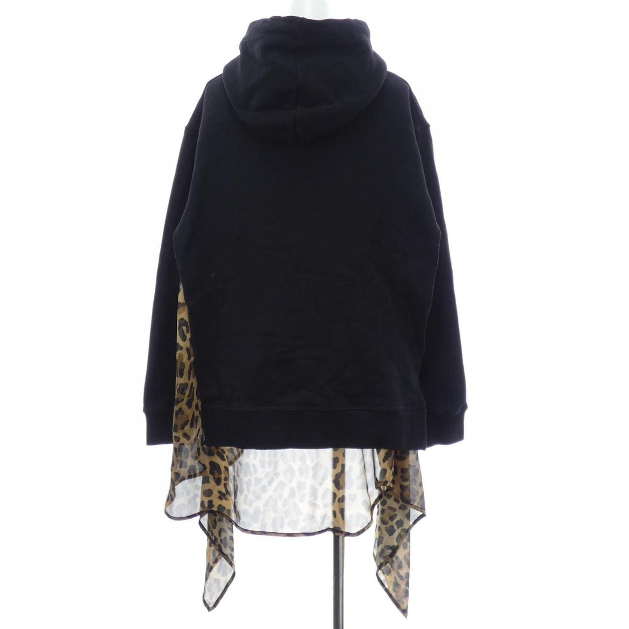 DSQUARED2 dsquared2 s75hg0072. PARKER