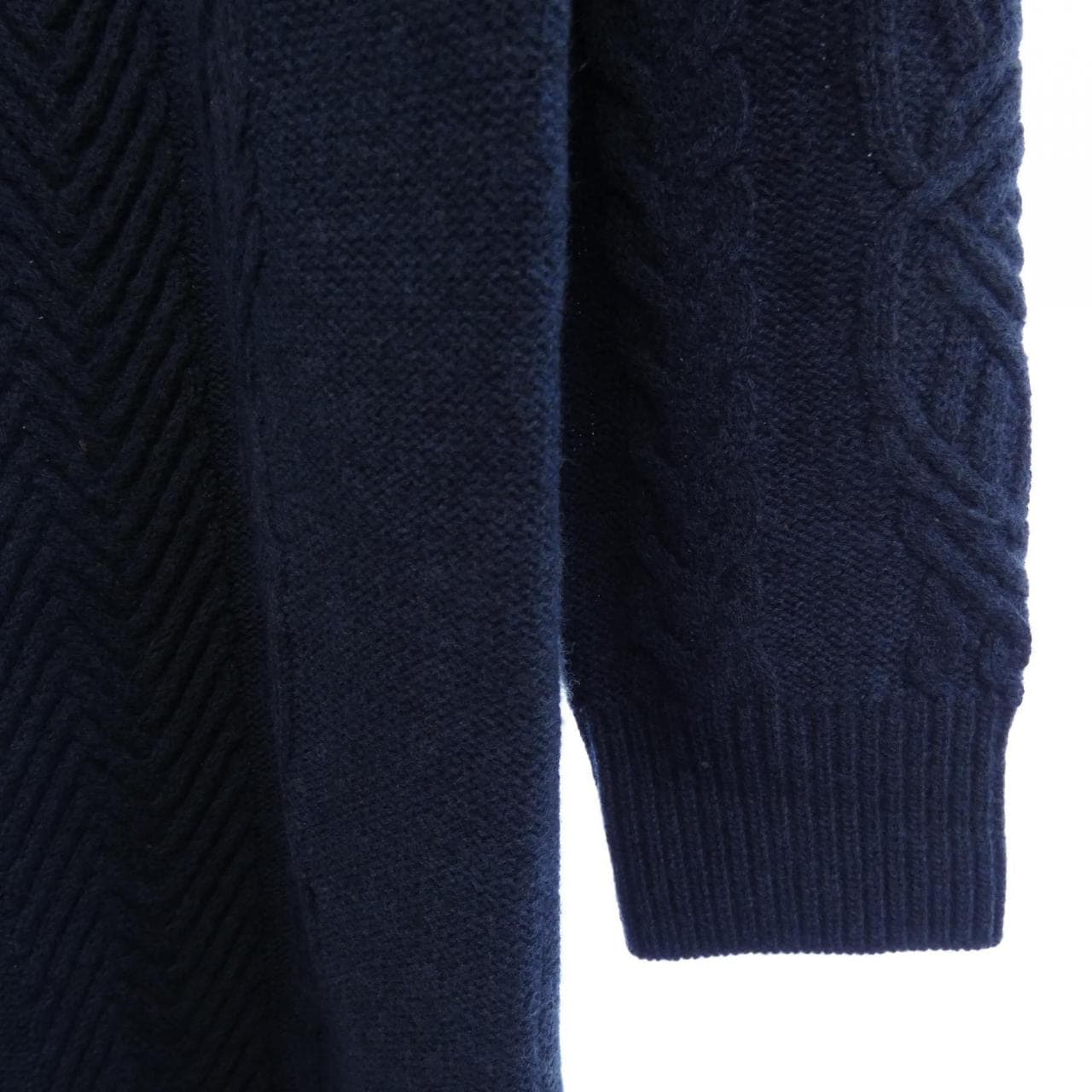 セオリー theory 01-9305762-893-902 ワンピース