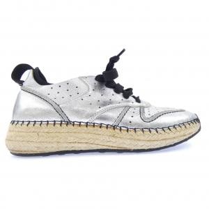 トッズ TOD'S スニーカー