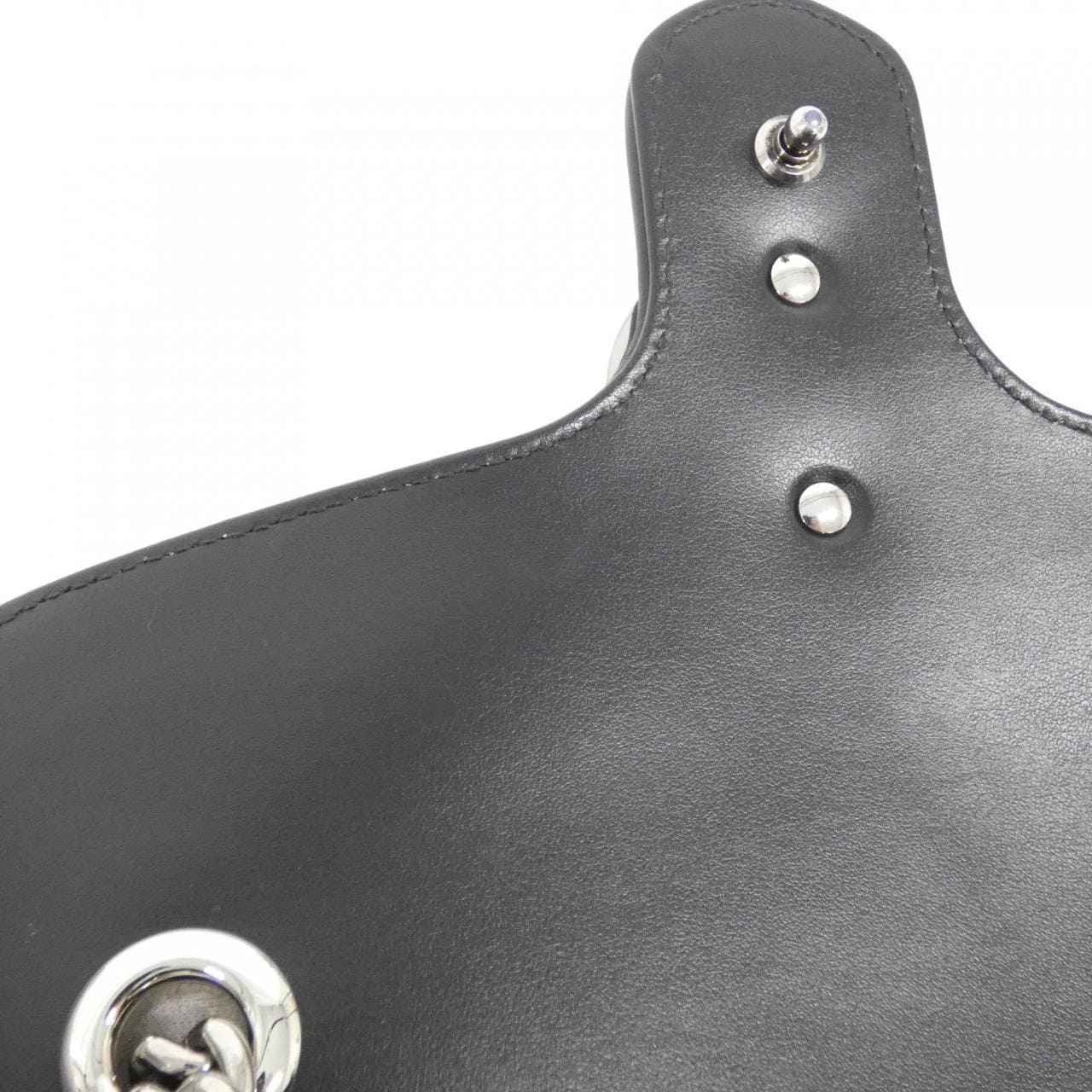 グッチ GG MARMONT 443497 FADRM ショルダーバッグ