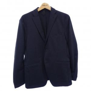 ムッシュニコル Monsieur NICOLE 4862-3405 ジャケット