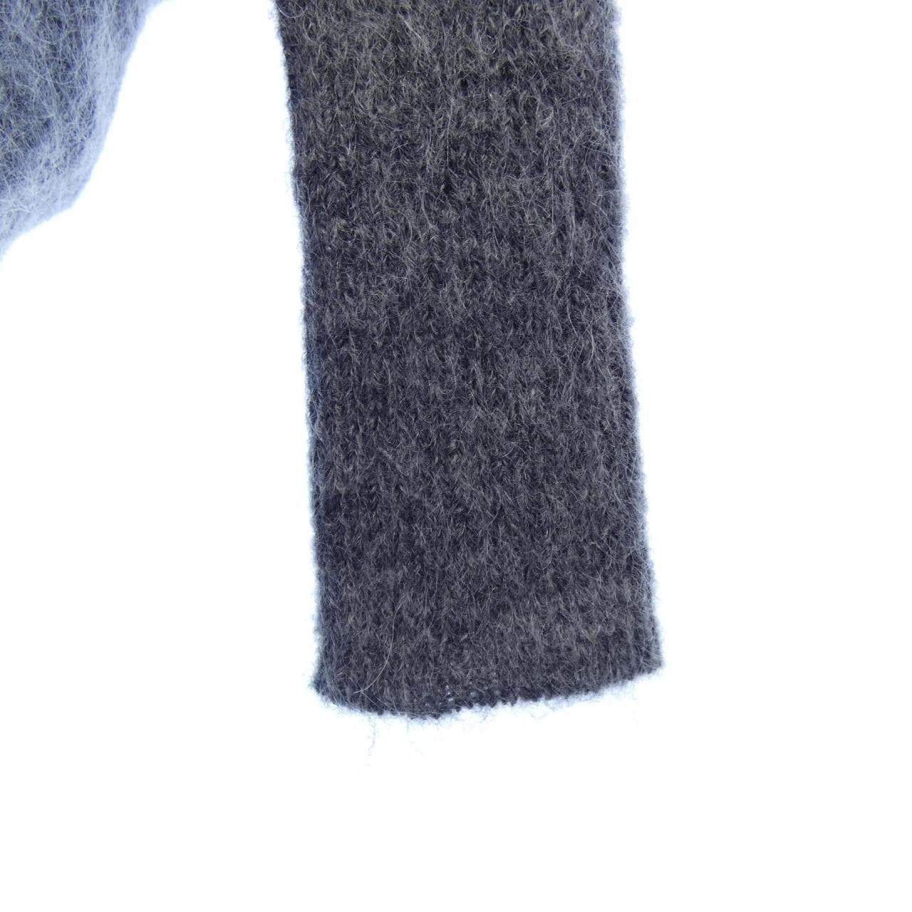 アクネストゥディオズ ACNE STUDIOS ニット