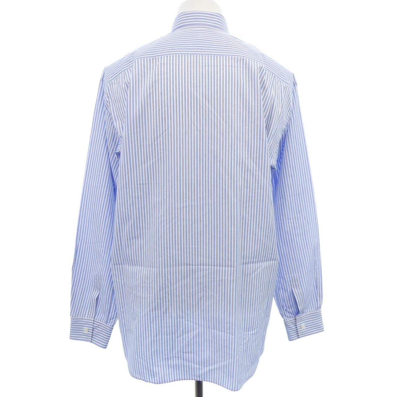 コムデギャルソンシャツ COMME des GARCONS SHIRT W21008 シャツ