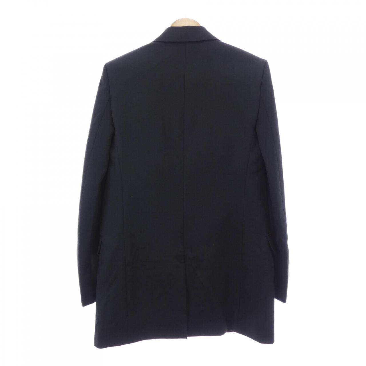 サンローラン SAINT LAURENT 535995 Y399W ジャケット