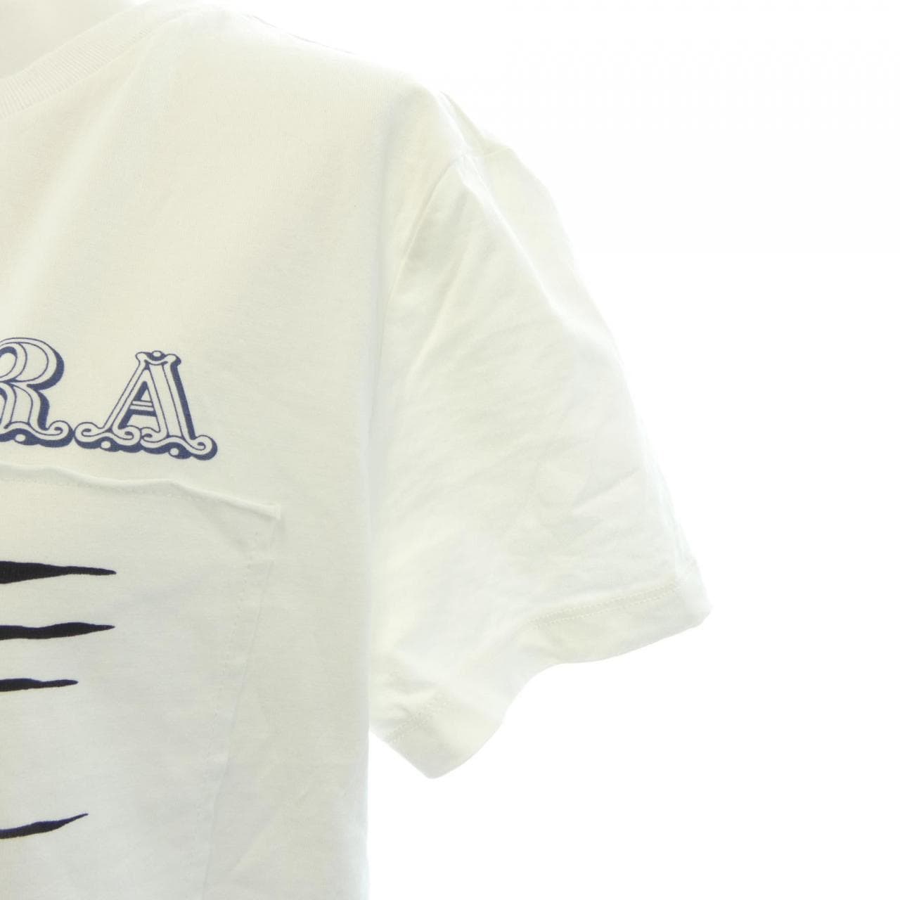 マックスマーラ Max Mara Tシャツ