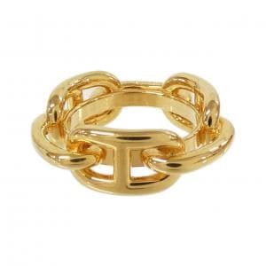 エルメス レガート スカーフリング 601102S