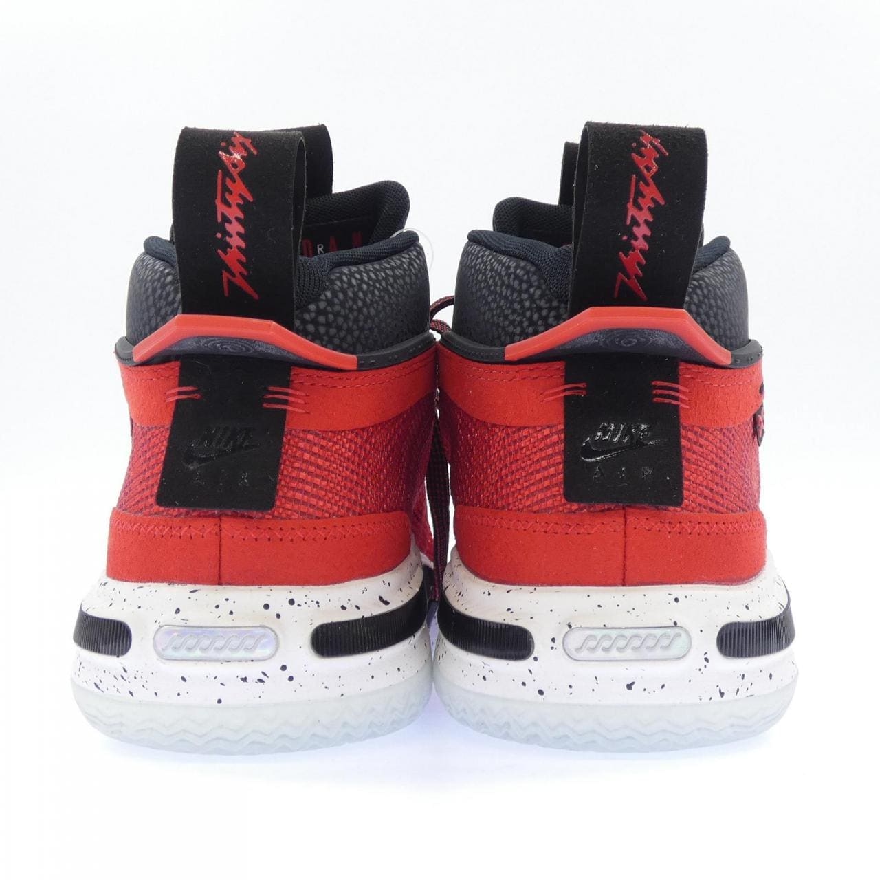 ナイキ ジョーダン NIKE JORDAN DJ4485-600 スニーカー