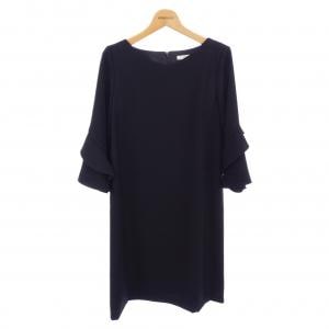 アンタイトル UNTITLED ワンピース