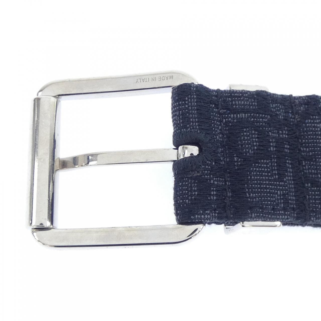 ディオール DIOR 4333PLYSEH03E BELT