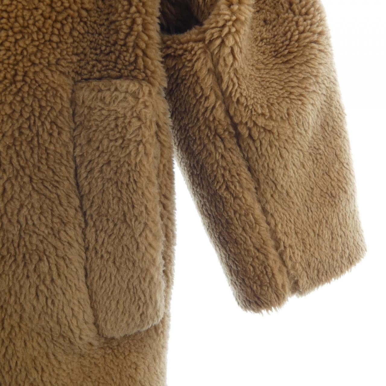 マックスマーラウィークエンド Max Mara weekend 501611 コート