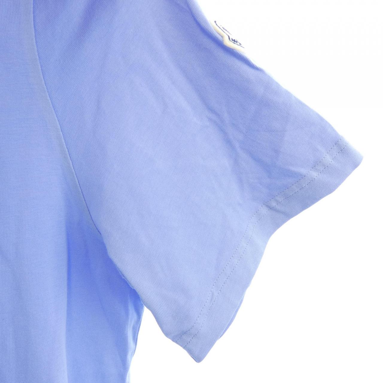 モンクレール MONCLER 10918C00011 Tシャツ