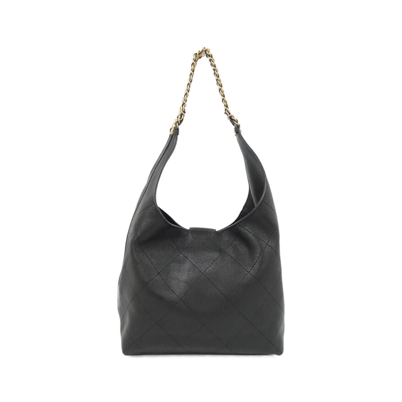 シャネル AS5410 ショルダーバッグ