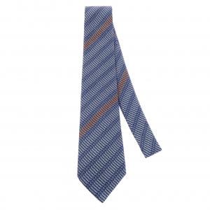 ドミニクフランス DOMINIQUE FRANCE NECKTIE