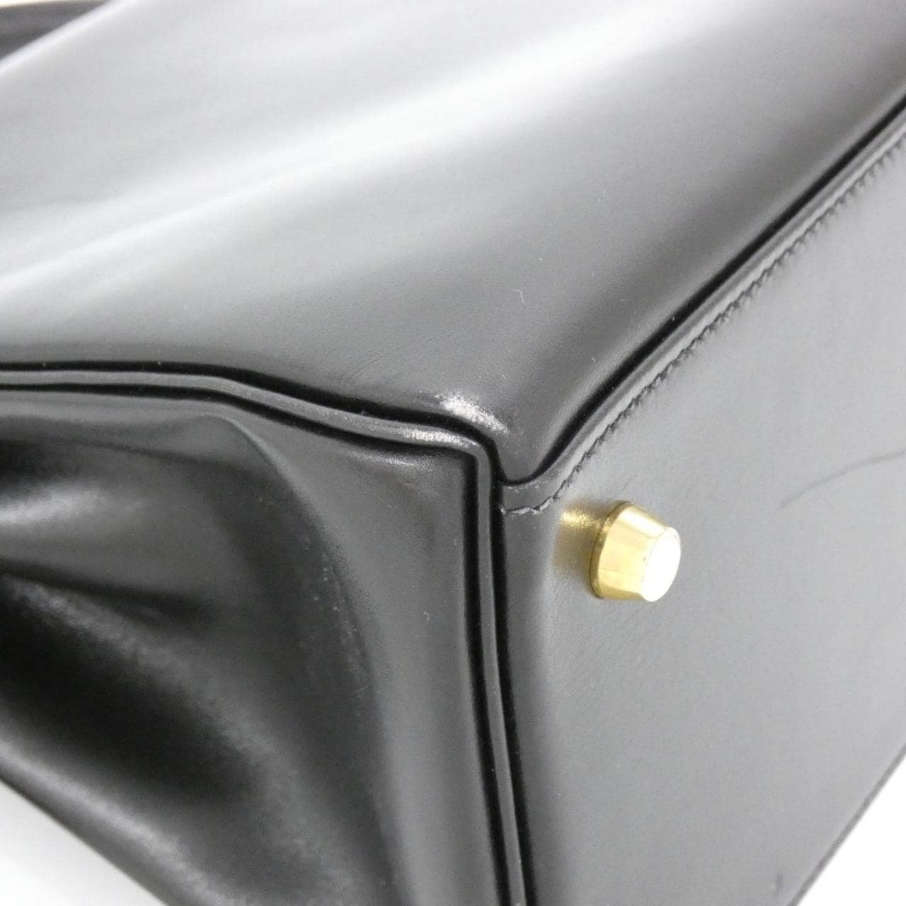 エルメス ケリー 28cm 001855CC バッグ