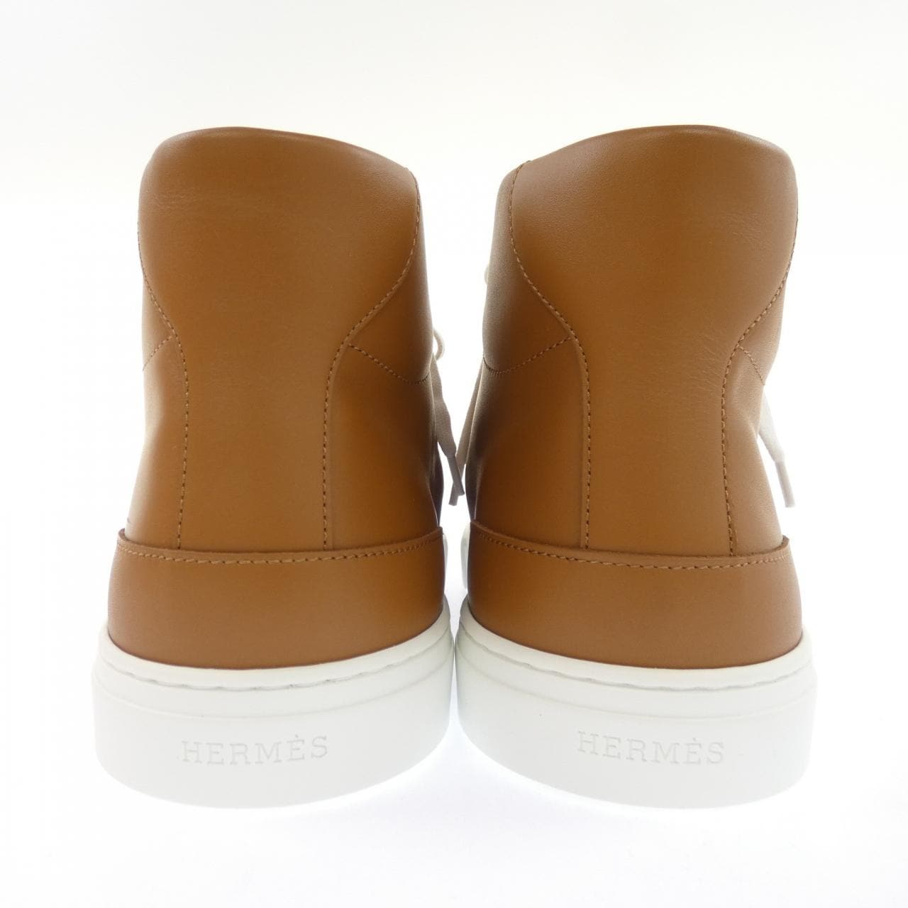 エルメス HERMES デイドリーム ケリーバックル 212904Z スニーカー