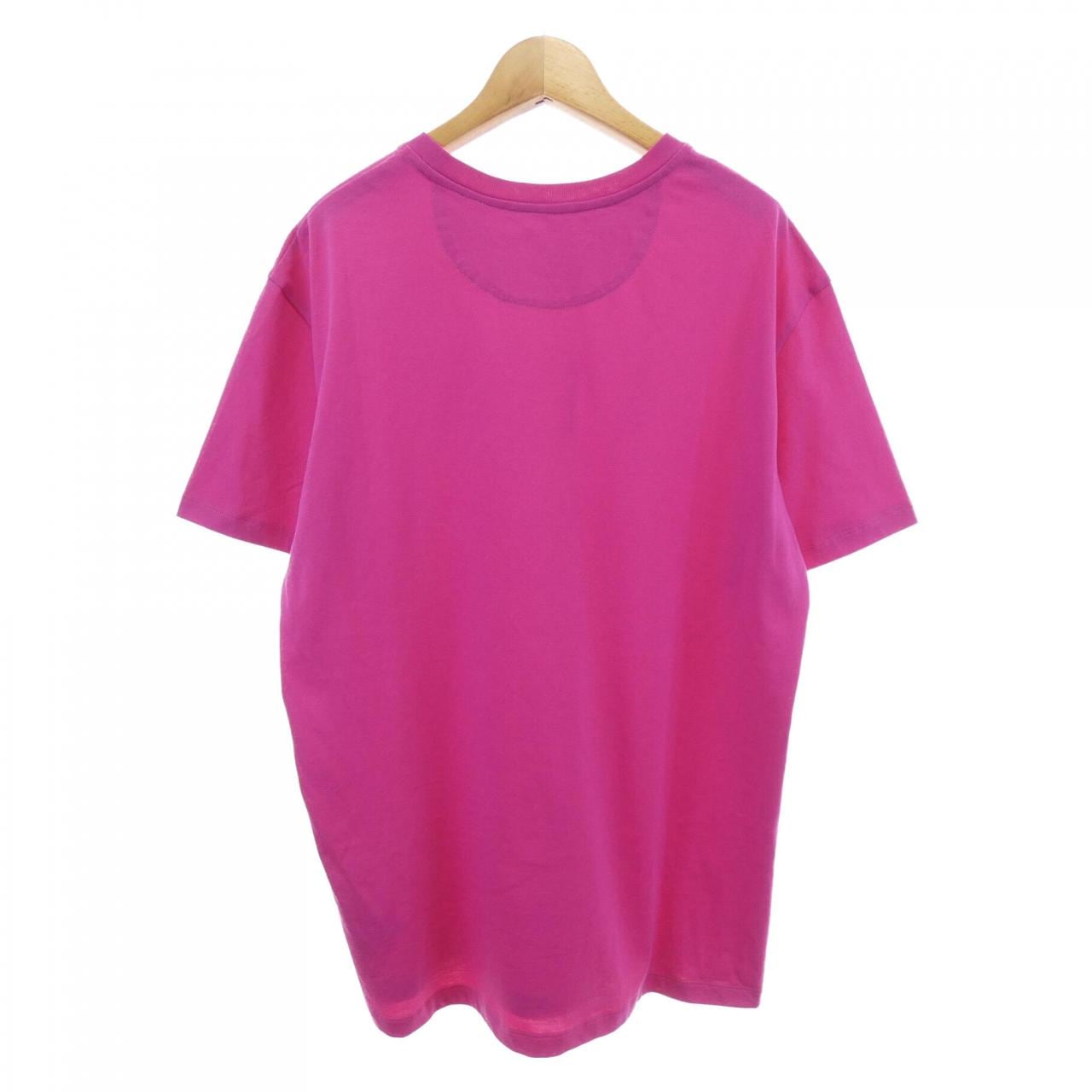 ヴァレンティノ VALENTINO 2V3MG10V96P Tシャツ