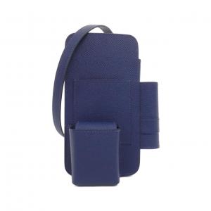 エルメス エルメスウェイ 083029CK フォンケース