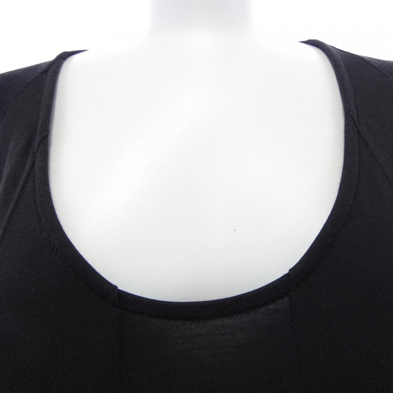 ジルサンダー JIL SANDER ワンピース