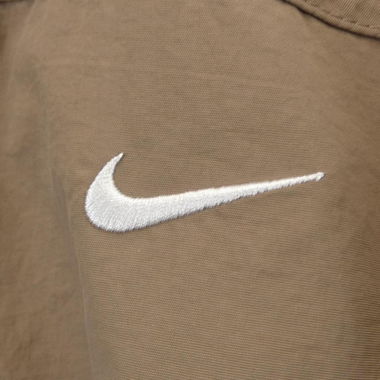 ナイキ NIKE ブルゾン