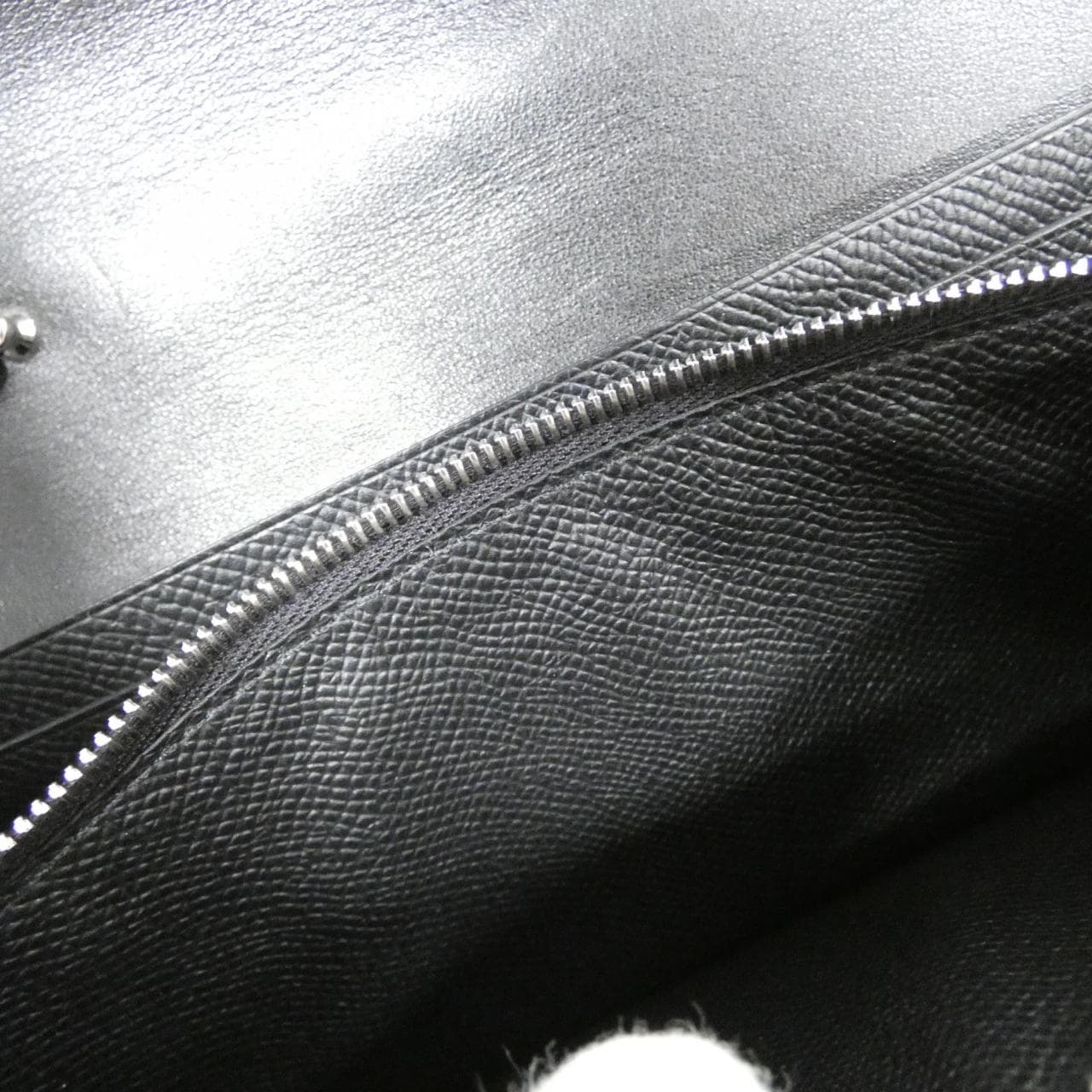 エルメス コンスタンス トゥー ゴー 080125CK ショルダーウォレット