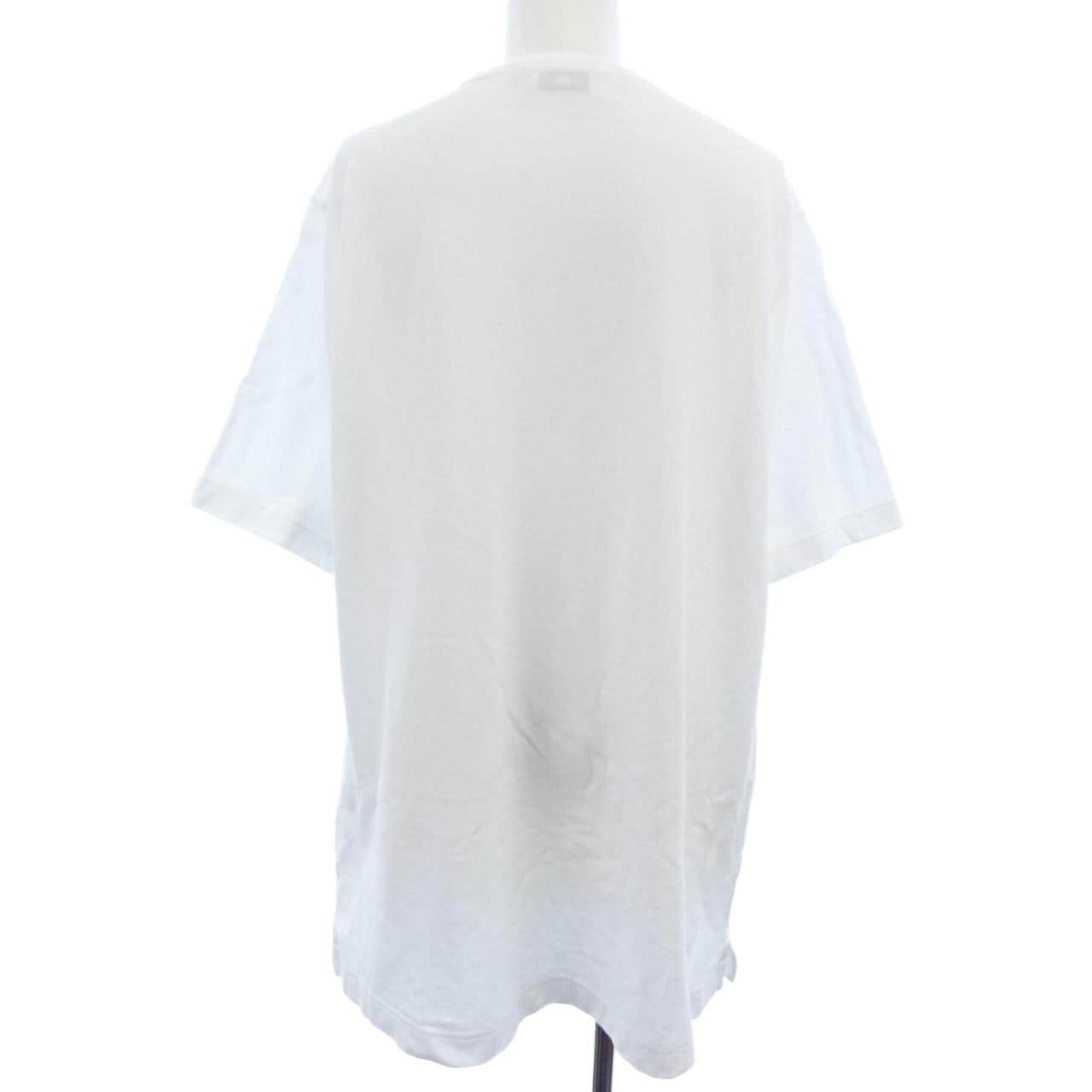 エルメス HERMES *32-5705 Tシャツ