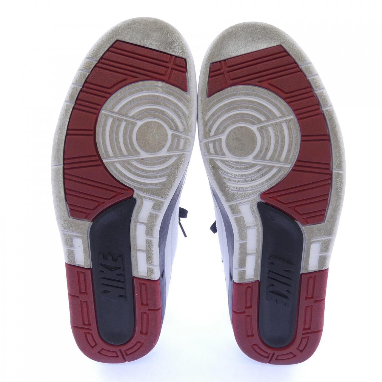 ナイキ ジョーダン NIKE JORDAN DX2454-106 スニーカー